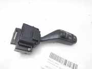Scheibenwischerschalter 4M5T17A553AD Ford Focus 2 Limousine 1.6 TDCi 16V 110 (G8DB)