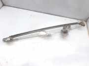 Fensterheber Rechts Vorne 1320337080 Fiat CAJA CERRADA (DESDE 03.94) 1.9 Diesel 68 CV / 50 KW