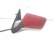 Außenspiegel Links 2172LH Volkswagen Golf III (1H1) Schrägheck 2.0 GTI (2E) 2E