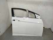 Tür Rechts Vorne 760043Z000 Hyundai i40 (VFA) Limousine 1.7 CRDi 16V (D4FD)