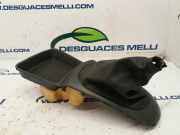 Schaltmanschette 846311G000 Kia Rio II (DE) Schrägheck 1.4 16V (G4EE)