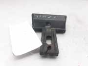 Handbremshebel 1244270320 Mercedes-Benz ML I (163) SUV 230 2.3 16V (M111.977)