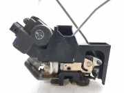 T?rschloss Rechts Hinten 81425FD000 Kia Rio (DC22/24) Schr?gheck 1.5 RS,LS 16V (A5D)