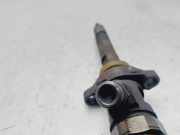 Kraftstoff-Injector 0445110297 Citroën C4 Picasso (UD/UE/UF) Großraumlimousine 1.6 HDi 16V 110 (DV6TED4(9HZ))