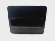 Aschenbecher Vorne 5E0863284B Skoda Octavia Kombi (5EAC) Kombi 5-drs 1.6 TDI Greenline 16V (CXXB) 2017