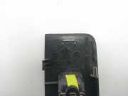 Schalter F?r Elekt. Fensterheber Rechts Hinten 82960EA300 Nissan Pathfinder (R51) SUV 2.5 dCi 16V (YD25DDTi)