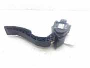 Gaspedal 180029347R Renault Clio IV Estate/Grandtour (7R) Kombi 5-drs 1.5 Energy dCi 90 FAP (K9K-608(K9K-B6))