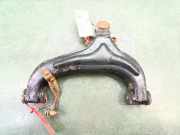 Querlenker Rb 4620050830000 Suzuki Vitara (ET/FT/TA) Hardtop Geländewagen 2.0 HDI Wagon (RHP)