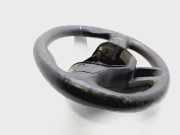 Lenker 96750123ZD Peugeot 208 I (CA/CC/CK/CL) Schrägheck 1.6 e-HDi FAP (DV6DTED(9HP))