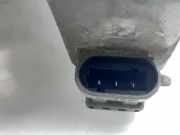 Scheinwerfer Links 7700311371 Renault TRAFIC Kombi (AB 4.01) Passenger Authentique Kombi corto 101 CV / 74 KW