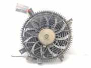 Kühlerventilator 1712068DC0000 Suzuki Grand Vitara I (FT/GT/HT) SUV 2.0 TDi/HDi 16V (DW10ATED4(RHW))