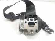 Sicherheitsgurt Links Hinten 5F0857805C Seat Leon (5FB) Schrägheck 5-drs 1.6 TDI 16V (CRKB/CXXB/DBKA) 2016