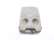 Innenbeleuchtung MB622240 Mitsubishi MONTERO (L040) 2500 TD (4-ptas.) 95 CV / 70 KW