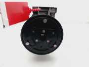 Klima Pumpe 926003ZL1A Nissan Pulsar (C13) Schrägheck 1.6 GT DiG-T 16V (MR16DDT)