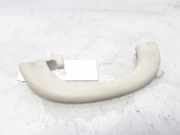 Handgriff RECHTS ACHTER RECHTS ACHTER A2118100151 Mercedes-Benz CLS (C219) Limousine 320 CDI 24V (OM642.920)