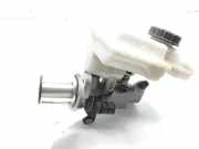 Hauptzylinder 5Q1614019N Volkswagen Golf VII (AUA) Schrägheck 2.0 GTD 16V (CUNA) CUNA