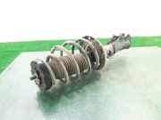 Stoßdämpfer Rechts Vorne 13219125 Opel BERLINA Cosmo 131 CV / 96 KW