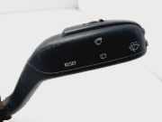Lenkradschalter 7H0953503BL Skoda Fabia II (5J) Schrägheck 5-drs 1.2i (BBM)