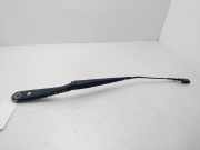 Scheibenwischer Rechts Vorne 5A59A9901 BMW X7 SUV xDrive 40d 3.0 24V Mild Hybrid (B57-D30B)