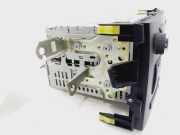 Radio 8612002A70 Toyota Auris (E15) Schrägheck 1.4 D-4D-F 16V (1NDTV)