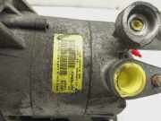 Klima Pumpe DV6119D629FF Ford LIM. Trend + 125 CV / 92 KW