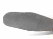 Türfänger 8U0837267 Audi Q3 (8UB/8UG) SUV 2.0 TDI 16V 140 (CFFB)