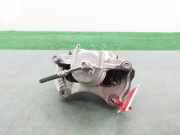 Bremssattel Links Vorne 58110D4100 Kia Optima (JFA) Limousine 1.7 CRDi 16V (D4FD-L)
