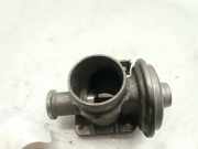 Agr Ventil 72252302 BMW 5 serie (E39) Limousine 520d 16V (M47-D20(204D1))
