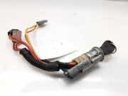 Zündschloss 4162P9 Citroën Xantia (X1/2) Schrägheck 2.0 HDi 90 (DW10TD(RHY))