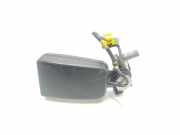 Gürtelschnalle Links Hinten A2128601969 Mercedes-Benz E (W212) Limousine E-220 CDI 16V BlueEfficiency (OM651.924)