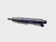 Kraftstoff-Injector 074130201L Volkswagen Transporter T4 Van 2.5 TDI (AJT) AJT