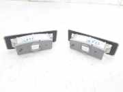 Kennzeichenbeleuchtung 925012G000 Hyundai i40 (VFA) Limousine 1.7 CRDi 16V (D4FD)