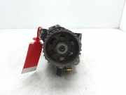 Hochdruckpumpe 8200430599 Renault MEGANE II BERLINA 5P Emotion 106 CV / 78 KW