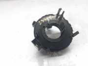 Airbag Schleifring 1J0959653B Skoda Fabia (6Y2) Schrägheck 5-drs 1.4 TDI 70 (BNM)