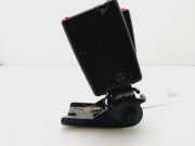 Gürtelschnalle Mh 8V51A613X21AC Ford Fiesta 6 (JA8) Schrägheck 1.25 16V (SNJA)