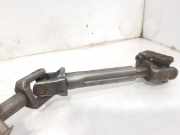 Lenksäule 6R1419501 Seat Ibiza ST (6J8) Kombi 1.6 TDI 105 (CAYC)