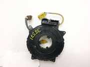 Airbag Schleifring 934903E000 Kia 2.5 CRDi EX 140 CV / 103 KW