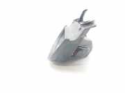 Dritte Bremsleuchte 34272S2HG01 Honda HR-V (GH) SUV 1.6 16V 4x4 (D16W1)