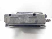 Handschuhfach 681080008R Renault Megane III Berline (BZ) Schrägheck 5-drs 1.5 dCi 85 (K9K-830(K9K-F8))