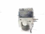 Abs Pumpe 4451042080 Toyota RAV4 (A2) Geländewagen 2.0 D-4D 16V 4x4 (1CD-FTV)