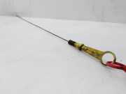 Ölpeilstab YS6Q6750AF Ford Focus 1 Limousine 1.8 TDCi 100 (FFDA)