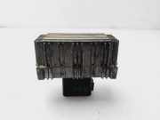 Vorglüh Relais 09132691 Opel ASTRA G BERLINA Elegance 80 CV / 59 KW