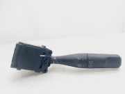 Scheibenwischerschalter 960495977 Peugeot 106 II Schrägheck 1.1 XN,XR,XT,Accent (TU1M(HDZ))