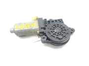 Fensterhebermotor Links Hinten 988101F100 Kia Sportage (JE) Geländewagen 2.0 CRDi 16V VGT 4x4 (D4EA)
