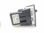 Lichtschalter 13205865 Opel ZAFIRA B Enjoy 110 CV / 81 KW