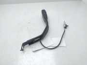 Gürtelschnalle Links Vorne 55196779AA Jeep Cherokee (XJ) Geländewagen 4.0 i (ERH)