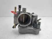 Drosselklappe 28101B0767 Opel Astra G Limousine 1.6 (Z16SE)