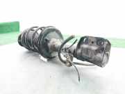 Sto?d?mpfer Links Vorne 4852009870 Toyota Avensis (T25/B1B) Limousine 2.0 16V D-4D 115 (1CD-FTV)