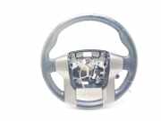 Lenker 4510060670C0 Toyota Land Cruiser (J15) Hardtop 3.0 D-4D 16V Euro 4 (1KDFTV)