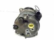 Klima Pumpe 8708581 Volvo S40 (VS) Limousine 1.8 16V (B4184S)